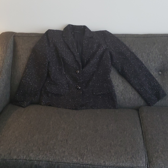 Anne Klein Jackets & Blazers - Anne Klein suit jacket